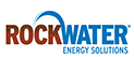 Rockwater_Logo