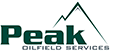 Peak_Logo_Green