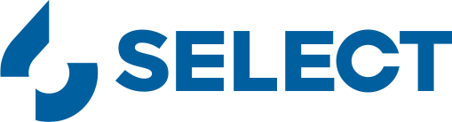 Select Water Solutions Careers